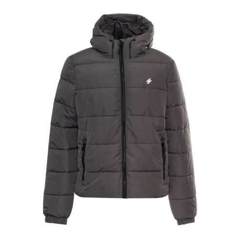 Superdry Férfi Zako X073_M5011827A-_HSZ MOST 61341 HELYETT 33385 Ft-ért!