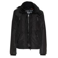   Superdry Férfi Zako X073_M5011868A-_02A MOST 74676 HELYETT 42686 Ft-ért!