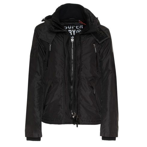 Superdry Férfi Zako X073_M5011868A-_02A MOST 74676 HELYETT 42686 Ft-ért!