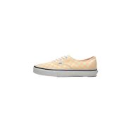   Vans Nő Tornacipő X073_VN0A38EMQ8K-_Q8K MOST 42139 HELYETT 17569 Ft-ért!