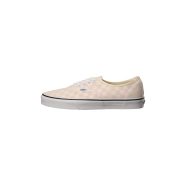   Vans Uniszex Tornacipő X073_VN0A38EMQ8L-_Q8L MOST 42139 HELYETT 17569 Ft-ért!