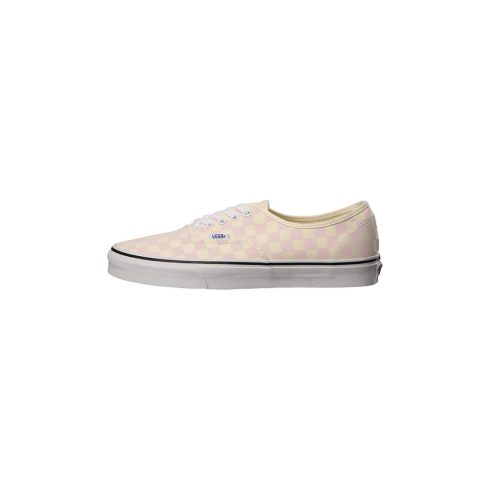 Vans Uniszex Tornacipő X073_VN0A38EMQ8L-_Q8L MOST 42139 HELYETT 17569 Ft-ért!