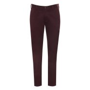   Harmont & Blaine Jeans Férfi Nadrág X073_W07129-052486_502 MOST 73503 HELYETT 22224 Ft-ért!