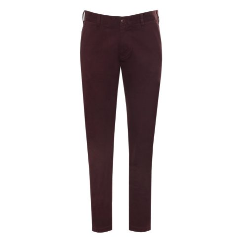 Harmont & Blaine Jeans Férfi Nadrág X073_W07129-052486_502 MOST 73503 HELYETT 22224 Ft-ért!