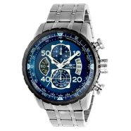 Invicta Férfi Órák X093_22970 MOST 122682 HELYETT 68721 Ft-ért! Invicta Férfi Órák X093_22970 MOST 122682 HELYETT 68721 Ft-ért!