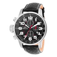   Invicta Férfi Órák X093_2770 MOST 101346 HELYETT 56915 Ft-ért!