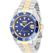   Invicta Férfi Órák X093_30599 MOST 120015 HELYETT 67241 Ft-ért!