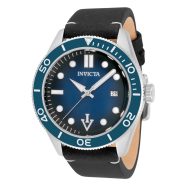   Invicta Férfi Órák X093_33515 MOST 120015 HELYETT 67241 Ft-ért!