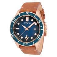   Invicta Férfi Órák X093_33518 MOST 120015 HELYETT 67241 Ft-ért!