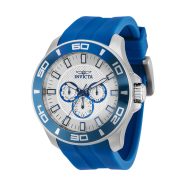   Invicta Férfi Órák X093_36610 MOST 69342 HELYETT 39205 Ft-ért!