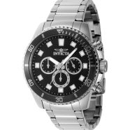   Invicta Férfi Órák X093_46050 MOST 80010 HELYETT 45109 Ft-ért!