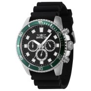   Invicta Férfi Órák X093_46086 MOST 80010 HELYETT 45109 Ft-ért!