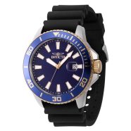   Invicta Férfi Órák X093_46092 MOST 69342 HELYETT 39205 Ft-ért!