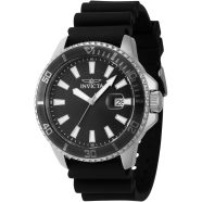 Invicta Férfi Órák X093_46095 MOST 69342 HELYETT 39205 Ft-ért! Invicta Férfi Órák X093_46095 MOST 69342 HELYETT 39205 Ft-ért!