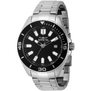   Invicta Férfi Órák X093_46316 MOST 69342 HELYETT 39205 Ft-ért!