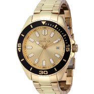   Invicta Férfi Órák X093_46317 MOST 69342 HELYETT 39205 Ft-ért!
