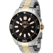   Invicta Férfi Órák X093_46319 MOST 69342 HELYETT 39205 Ft-ért!