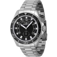 Invicta Férfi Órák X093_47125 MOST 69342 HELYETT 39205 Ft-ért! Invicta Férfi Órák X093_47125 MOST 69342 HELYETT 39205 Ft-ért!