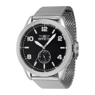   Invicta Férfi Órák X093_47134 MOST 69342 HELYETT 39205 Ft-ért!