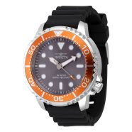   Invicta Férfi Órák X093_47224 MOST 61341 HELYETT 34766 Ft-ért!