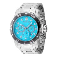   Invicta Férfi Órák X093_47560 MOST 112014 HELYETT 62818 Ft-ért!