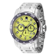  Invicta Férfi Órák X093_47561 MOST 112014 HELYETT 62818 Ft-ért!