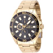   Invicta Férfi Órák X093_47578 MOST 85344 HELYETT 48052 Ft-ért!