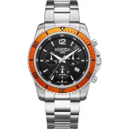   Roamer Férfi Órák X093_862837-41-65-20 MOST 292837 HELYETT 120659 Ft-ért!
