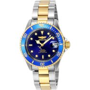   Invicta Férfi Órák X093_8928OB MOST 120015 HELYETT 67241 Ft-ért!