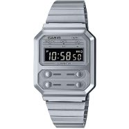   Casio Uniszex Órák X093_A100WE-7BEF MOST 32004 HELYETT 22339 Ft-ért!