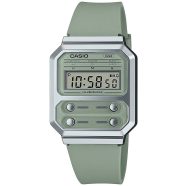   Casio Uniszex Órák X093_A100WEF-3AEF MOST 32004 HELYETT 18743 Ft-ért!