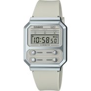   Casio Uniszex Órák X093_A100WEF-8AEF MOST 32004 HELYETT 18743 Ft-ért!