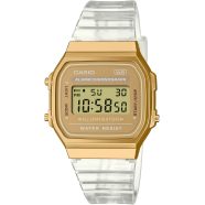   Casio Uniszex Órák X093_A168XESG-9AEF MOST 32004 HELYETT 28069 Ft-ért!