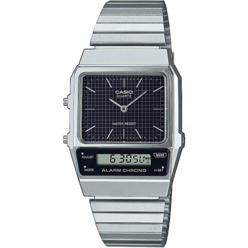Casio Uniszex Órák X093_AQ-800E-1A MOST 32004 HELYETT 35237 Ft-ért!