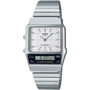   Casio Uniszex Órák X093_AQ-800E-7A MOST 32004 HELYETT 35237 Ft-ért!