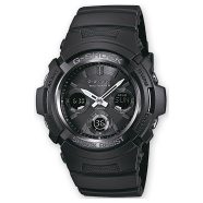   Casio Férfi Órák X093_AWG-M100B-1AER MOST 79477 HELYETT 83264 Ft-ért!