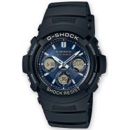   Casio Férfi Órák X093_AWG-M100SB-2AER MOST 79477 HELYETT 86844 Ft-ért!