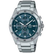   Casio Férfi Órák X093_EFR-526D-2AVUEF MOST 61751 HELYETT 61751 Ft-ért!