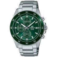   Casio Férfi Órák X093_EFR-526D-3AVUEF MOST 61751 HELYETT 61751 Ft-ért!