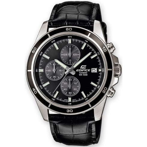 Casio Férfi Órák X093_EFR-526L-1AVUEF MOST 58141 HELYETT 61751 Ft-ért!