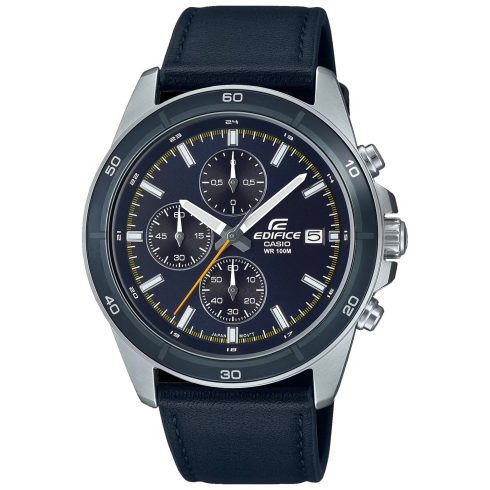 Casio Férfi Órák X093_EFR-526L-2CVUEF MOST 58141 HELYETT 61751 Ft-ért!