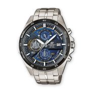   Casio Férfi Órák X093_EFR-556DB-2AVUEF MOST 74143 HELYETT 83264 Ft-ért!