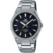 Casio Férfi Órák X093_EFR-S108D-1AVUEF MOST 68809 HELYETT 72508 Ft-ért! Casio Férfi Órák X093_EFR-S108D-1AVUEF MOST 68809 HELYETT 72508 Ft-ért!