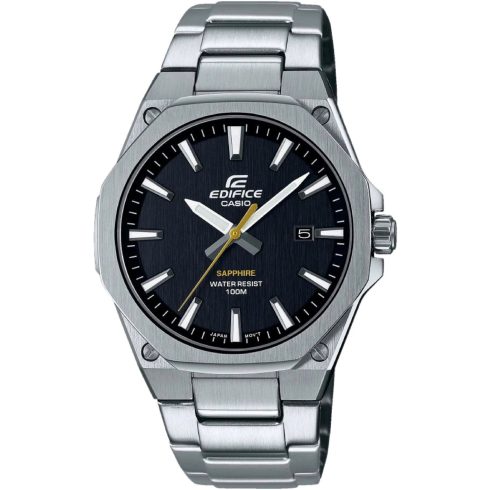 Casio Férfi Órák X093_EFR-S108D-1AVUEF MOST 68809 HELYETT 72508 Ft-ért!