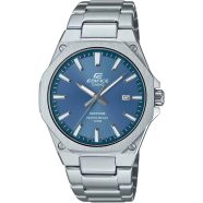   Casio Férfi Órák X093_EFR-S108D-2AVUEF MOST 72508 HELYETT 72508 Ft-ért!