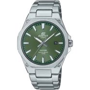   Casio Férfi Órák X093_EFR-S108D-3AVUEF MOST 72508 HELYETT 72508 Ft-ért!