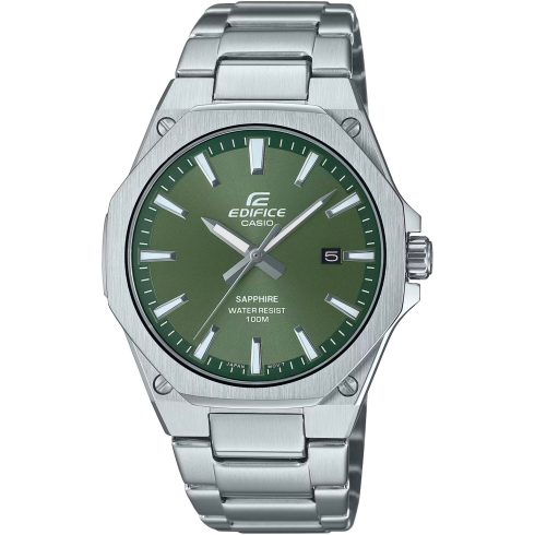 Casio Férfi Órák X093_EFR-S108D-3AVUEF MOST 72508 HELYETT 72508 Ft-ért!