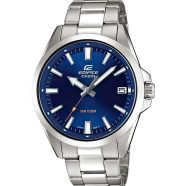   Casio Férfi Órák X093_EFV-100D-2AVUEF MOST 54592 HELYETT 54592 Ft-ért!