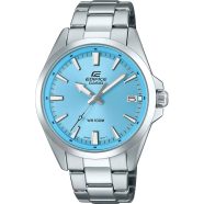   Casio Férfi Órák X093_EFV-100D-2BVUEF MOST 54592 HELYETT 54592 Ft-ért!