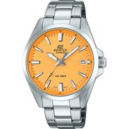   Casio Férfi Órák X093_EFV-100D-9AVUEF MOST 54592 HELYETT 54592 Ft-ért!